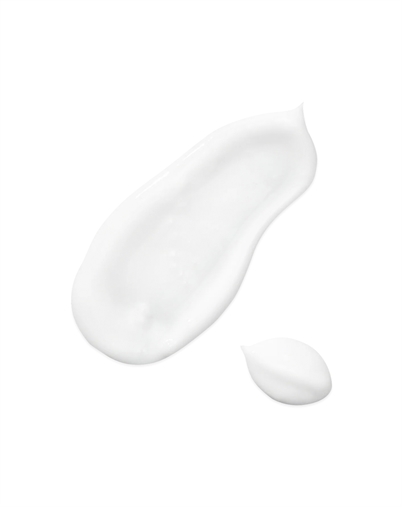 Karmameju - Peace Body Lotion - 400 ml.